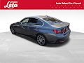 2020 BMW 3 Series 330i xDrive