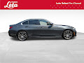 2020 BMW 3 Series 330i xDrive