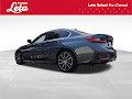 2020 BMW 3 Series 330i xDrive