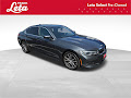 2020 BMW 3 Series 330i xDrive