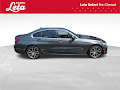 2020 BMW 3 Series 330i xDrive