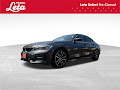 2020 BMW 3 Series 330i xDrive