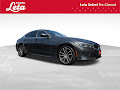 2020 BMW 3 Series 330i xDrive