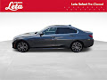 2020 BMW 3 Series 330i xDrive