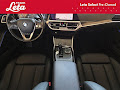 2020 BMW 3 Series 330i xDrive