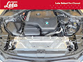 2020 BMW 3 Series 330i xDrive
