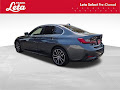 2020 BMW 3 Series 330i xDrive
