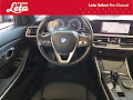 2020 BMW 3 Series 330i xDrive