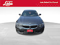 2020 BMW 3 Series 330i xDrive