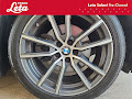 2020 BMW 3 Series 330i xDrive