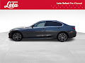 2020 BMW 3 Series 330i xDrive