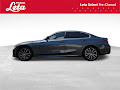 2020 BMW 3 Series 330i xDrive