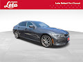 2020 BMW 3 Series 330i xDrive