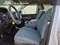 2015 RAM 1500 Tradesman