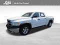 2015 RAM 1500 Tradesman