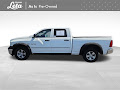 2015 RAM 1500 Tradesman