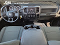 2015 RAM 1500 Tradesman