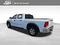 2015 RAM 1500 Tradesman