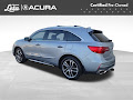 2017 Acura MDX 3.5L