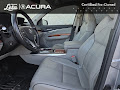 2017 Acura MDX 3.5L