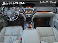 2017 Acura MDX 3.5L