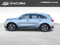 2017 Acura MDX 3.5L