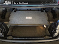 2013 BMW M3 Base
