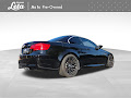 2013 BMW M3 Base