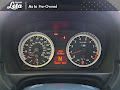 2013 BMW M3 Base