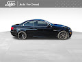 2013 BMW M3 Base