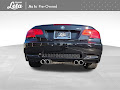 2013 BMW M3 Base