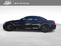 2013 BMW M3 Base