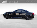 2013 BMW M3 Base