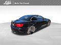 2013 BMW M3 Base