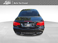 2013 BMW M3 Base