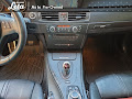 2013 BMW M3 Base