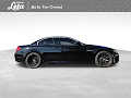 2013 BMW M3 Base