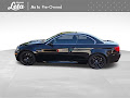 2013 BMW M3 Base