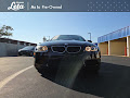 2013 BMW M3 Base
