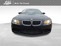 2013 BMW M3 Base