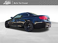 2013 BMW M3 Base
