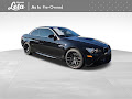 2013 BMW M3 Base