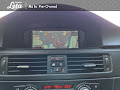 2013 BMW M3 Base