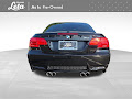 2013 BMW M3 Base