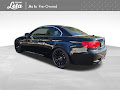 2013 BMW M3 Base