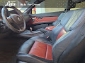 2013 BMW M3 Base
