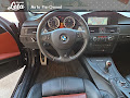 2013 BMW M3 Base