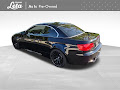 2013 BMW M3 Base