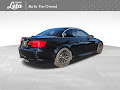 2013 BMW M3 Base