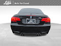 2013 BMW M3 Base